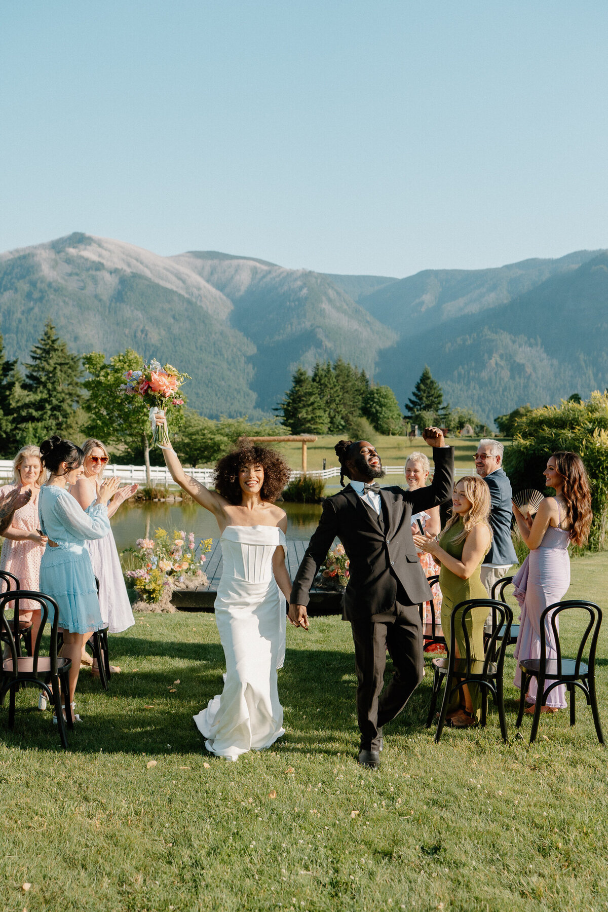 wind-mountain-ranch-wedding-22
