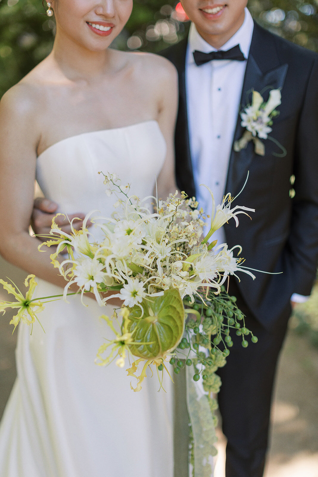 aimee-leo-portraits-olive-and-oath-28