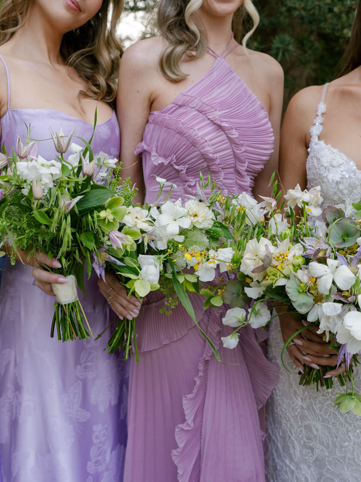 ESweddingpreview-31