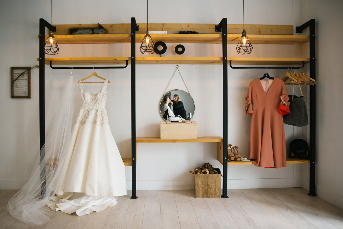 Lili-Amol-Wedding-26