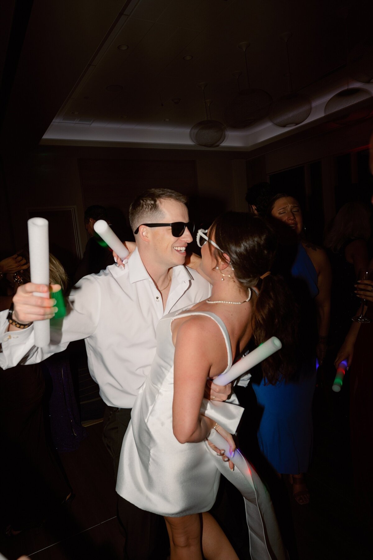 Lido-Beach-Resort-Wedding_0118