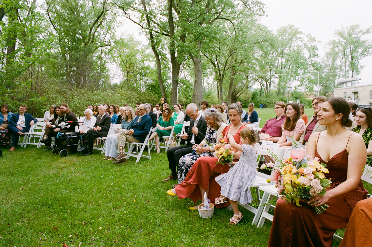 Wedding Gallery_00011094_000110940018