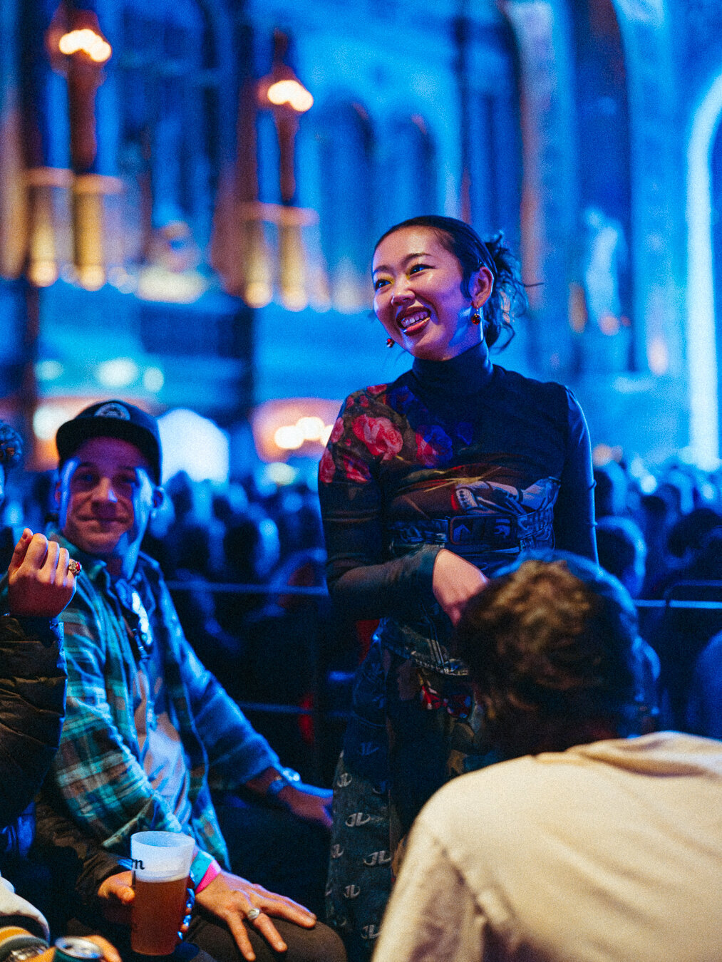 hiatus_kaiyote_lhcc_tour_forum_melbourne_by_jacinta_oaten-124