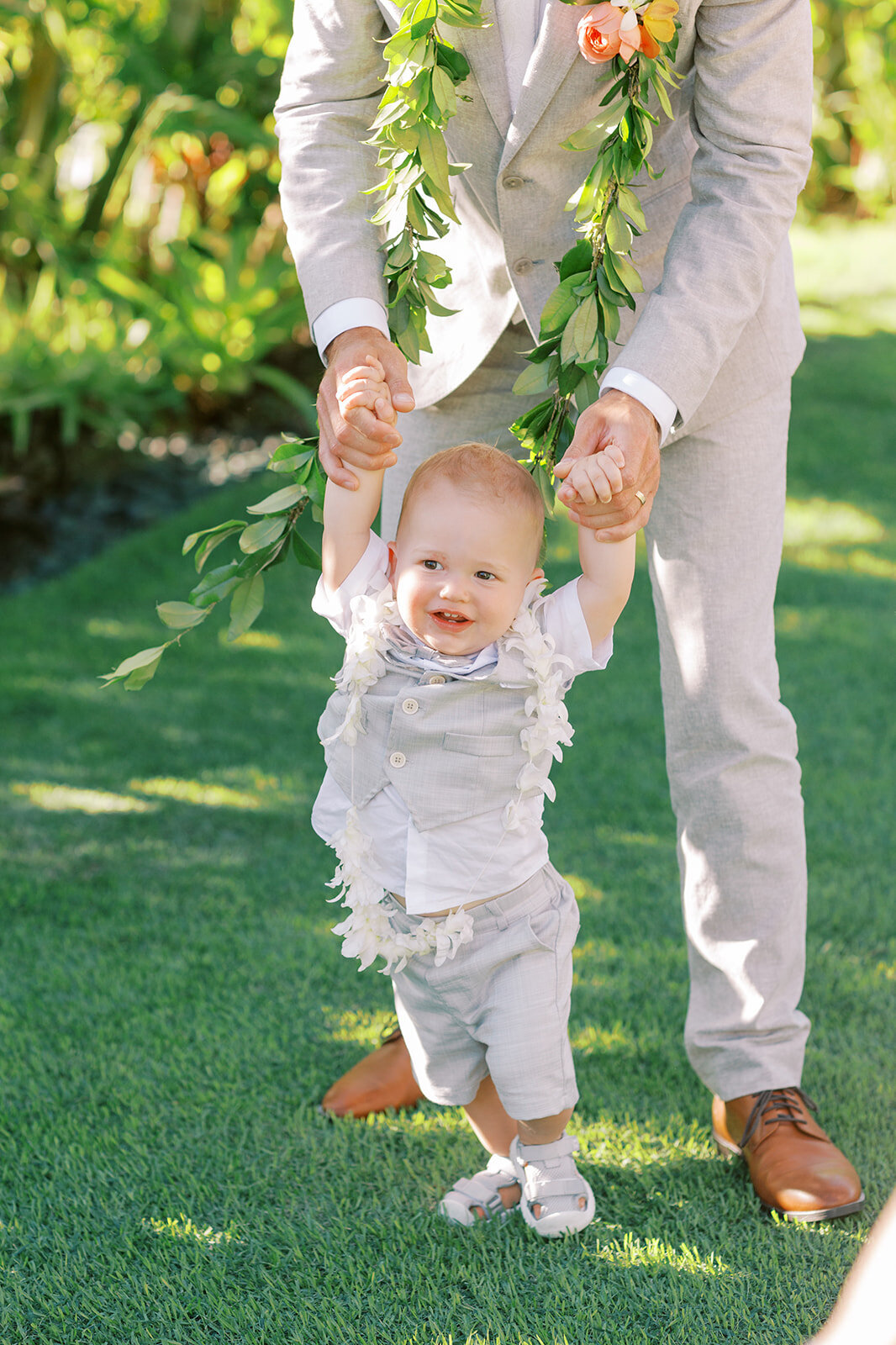 maleana-gardens-wedding218