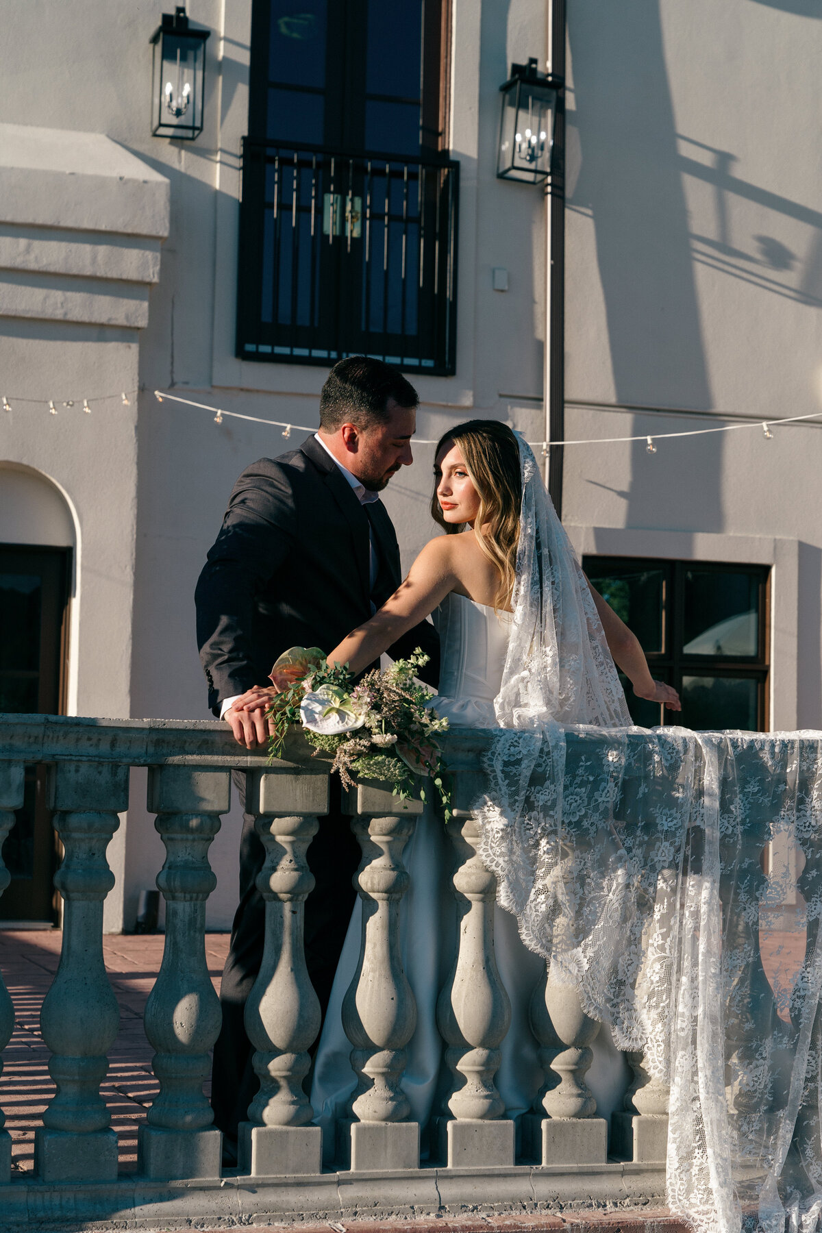 Wedding Photographer Knoxville, TN
