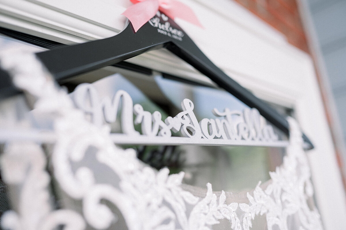 carmen_may_photography_pittsburgh_pa_wedding-7