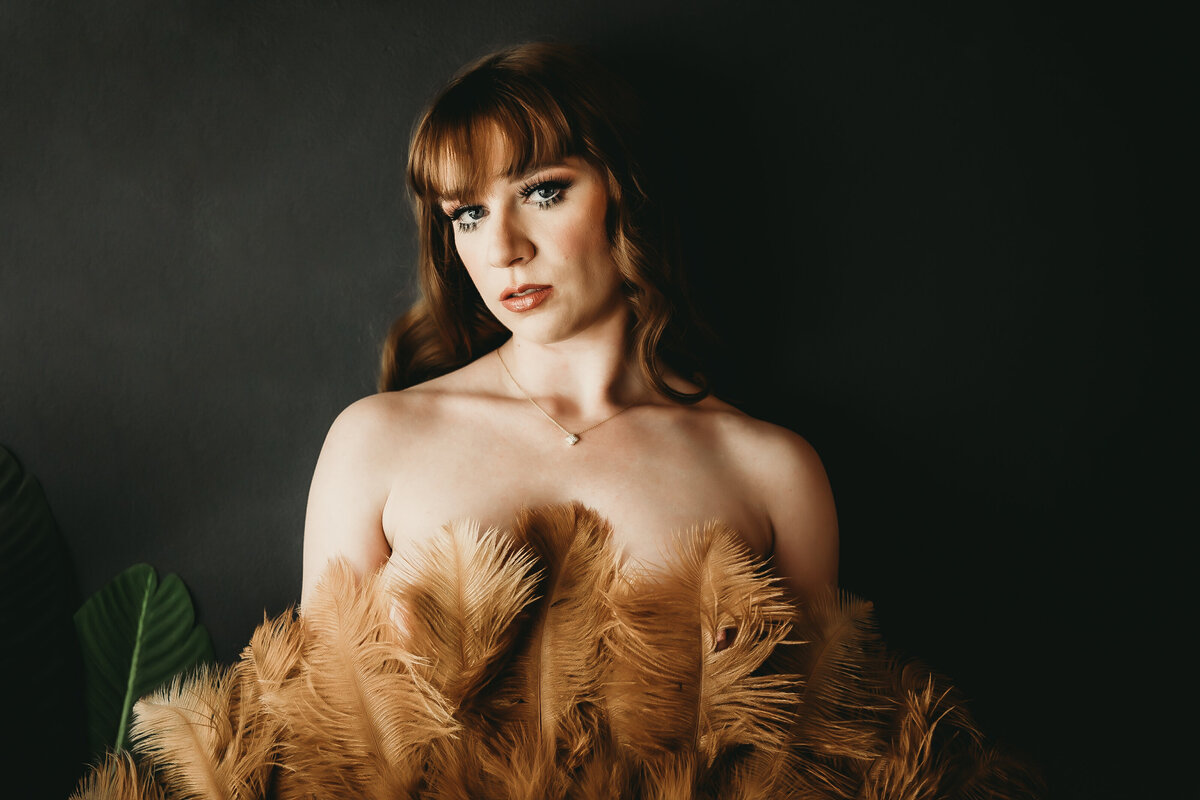 boudoir photography, boudoir photography near me, boudoir photographer, boudoir photo shoot, boudoir photos, boudoir shoot, boudoir photography Sacramento