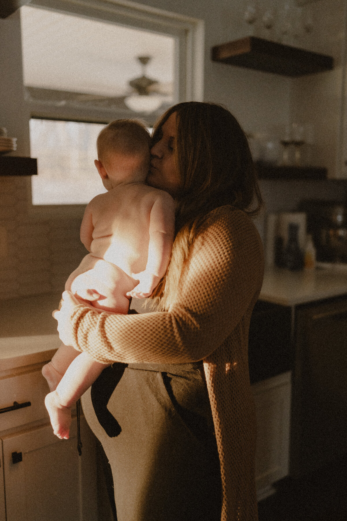 cincinnati-newborn-photographer-bath27