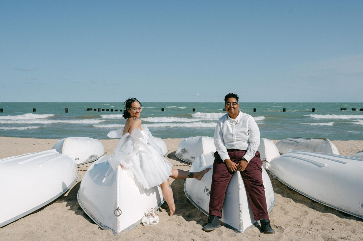 Chicago-elopement-photographer-30