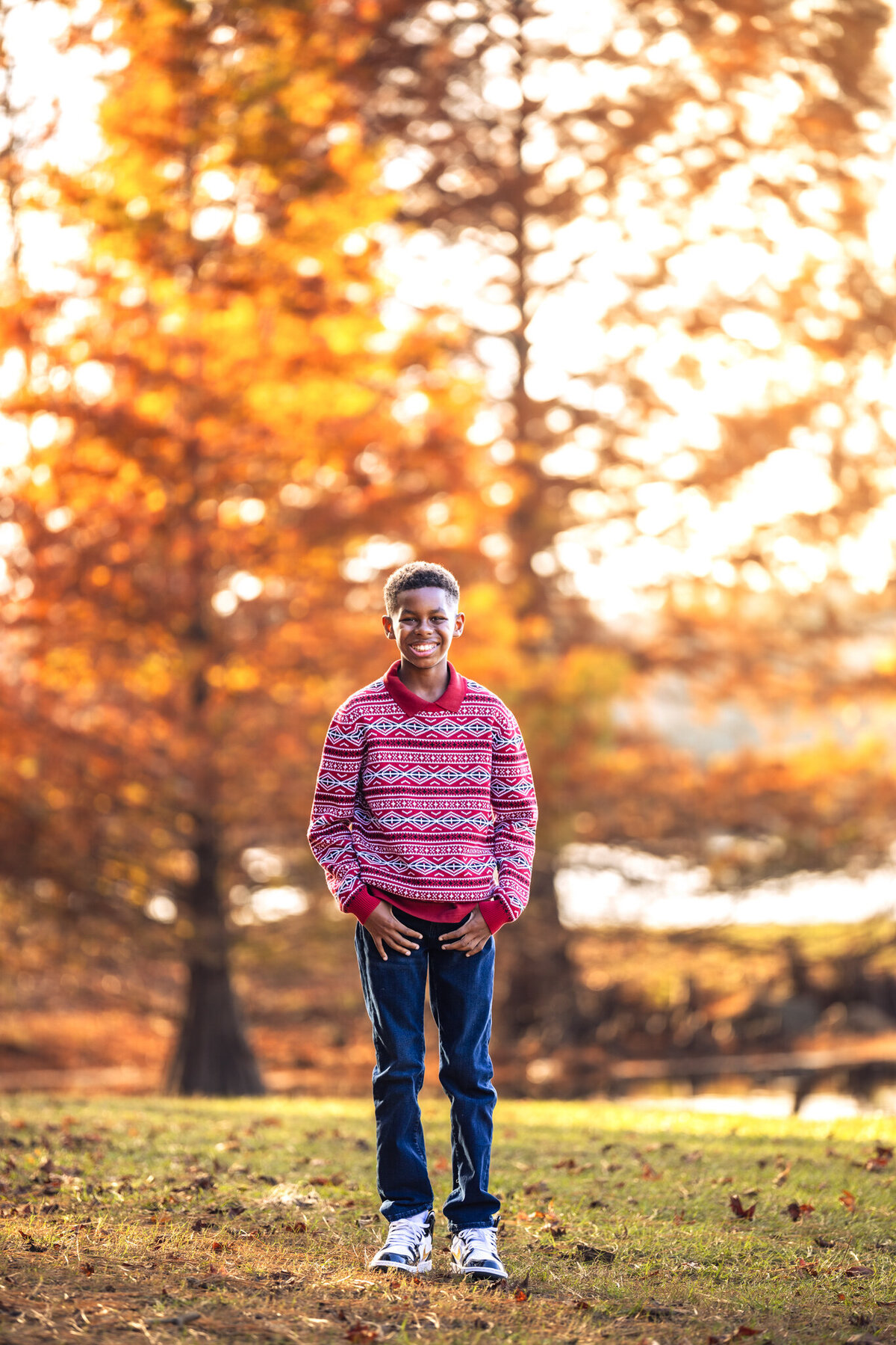 Raleigh-family-photographer-269