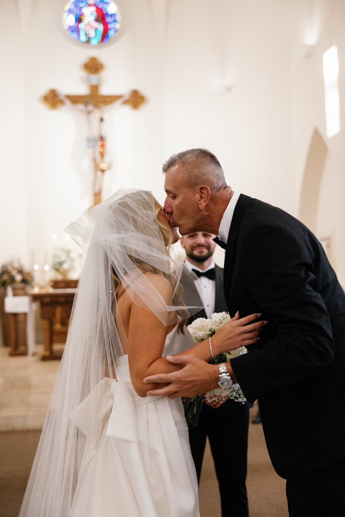 Etre-Farms-Wedding-63