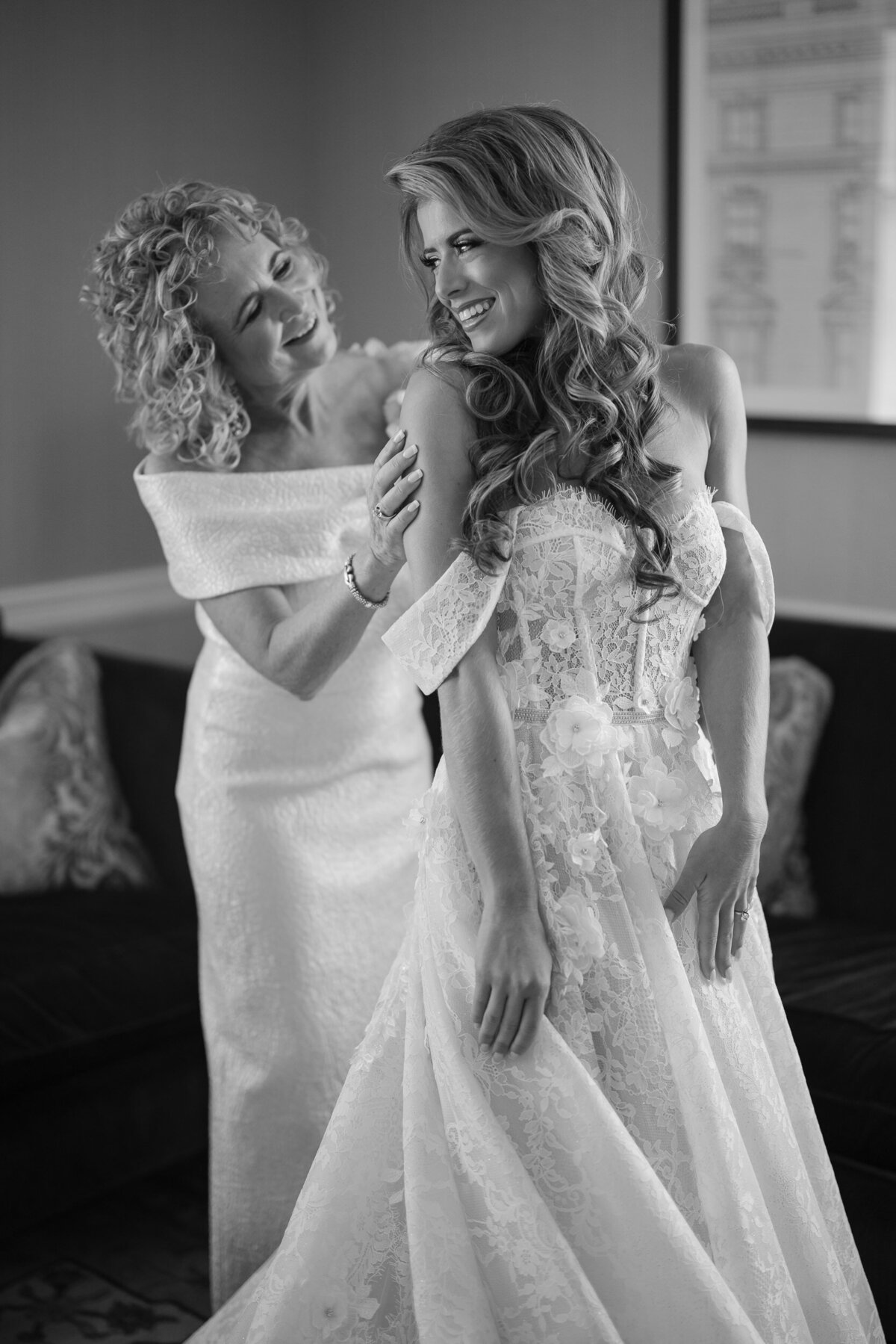 union-league-philadelphia-summer-wedding-19