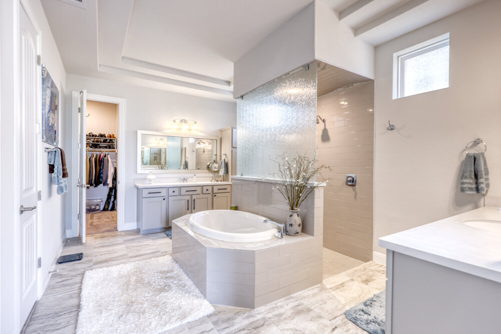 19404 Stembridge Run -28