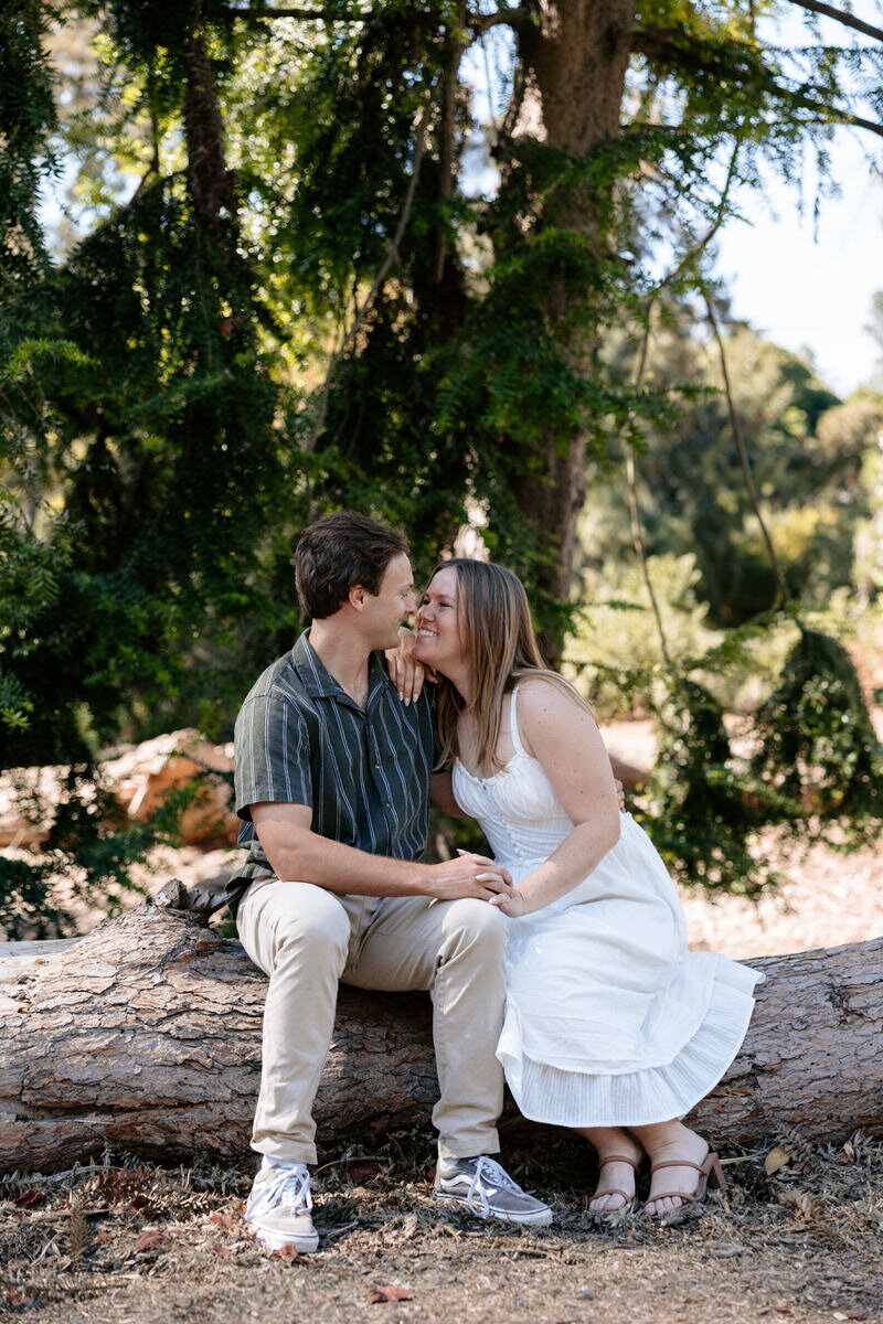 south-coast-botanic-garden-engagement-anderson-laurenkovacikphotography-101