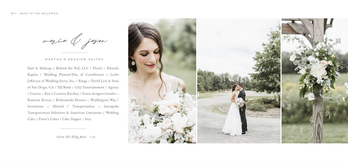 minimal-clean-website-template-hampton