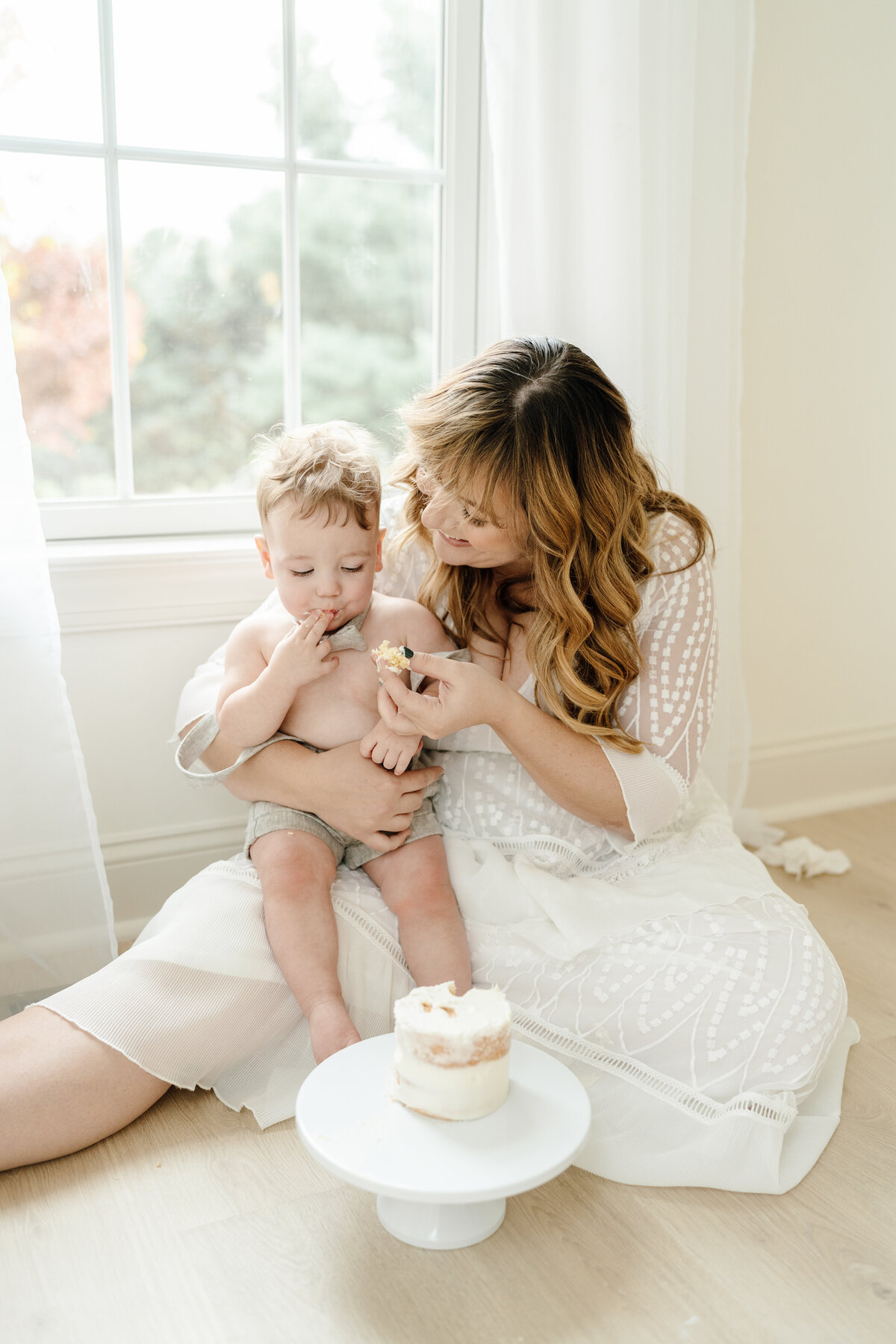 lehigh-valley-milestone-photographer-nathan+nolan-085