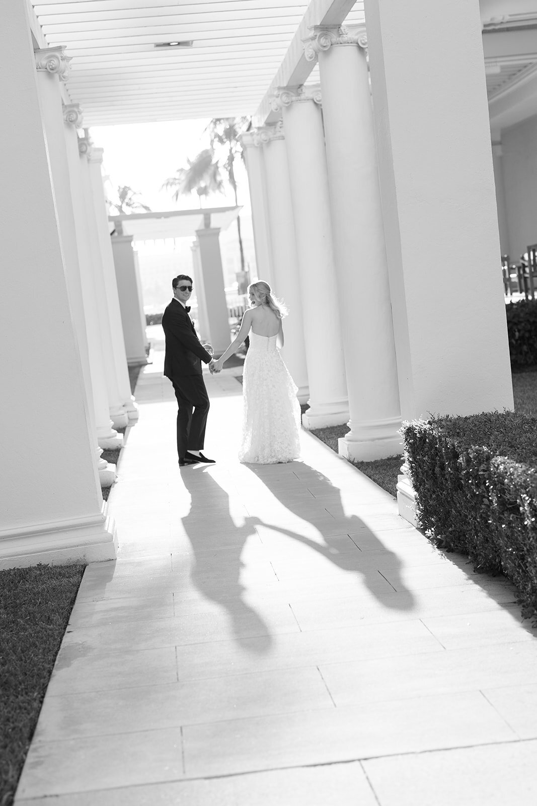 7. Newly Weds_SunnyLeePhoto-88