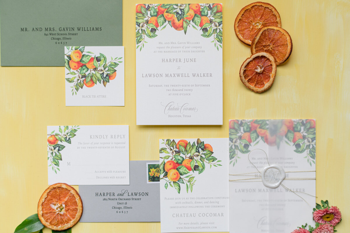 Seattle-Wedding-Photographers-Lucy-and-Lee-Photography-49
