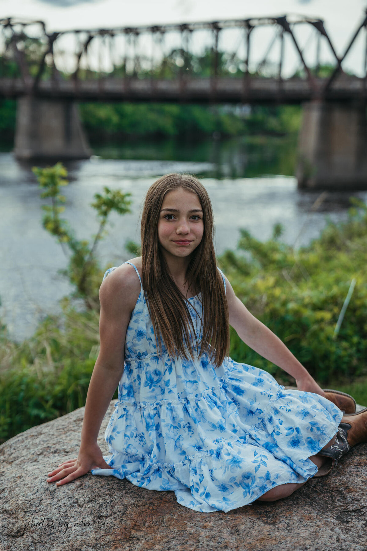 eau claire family photographer-14