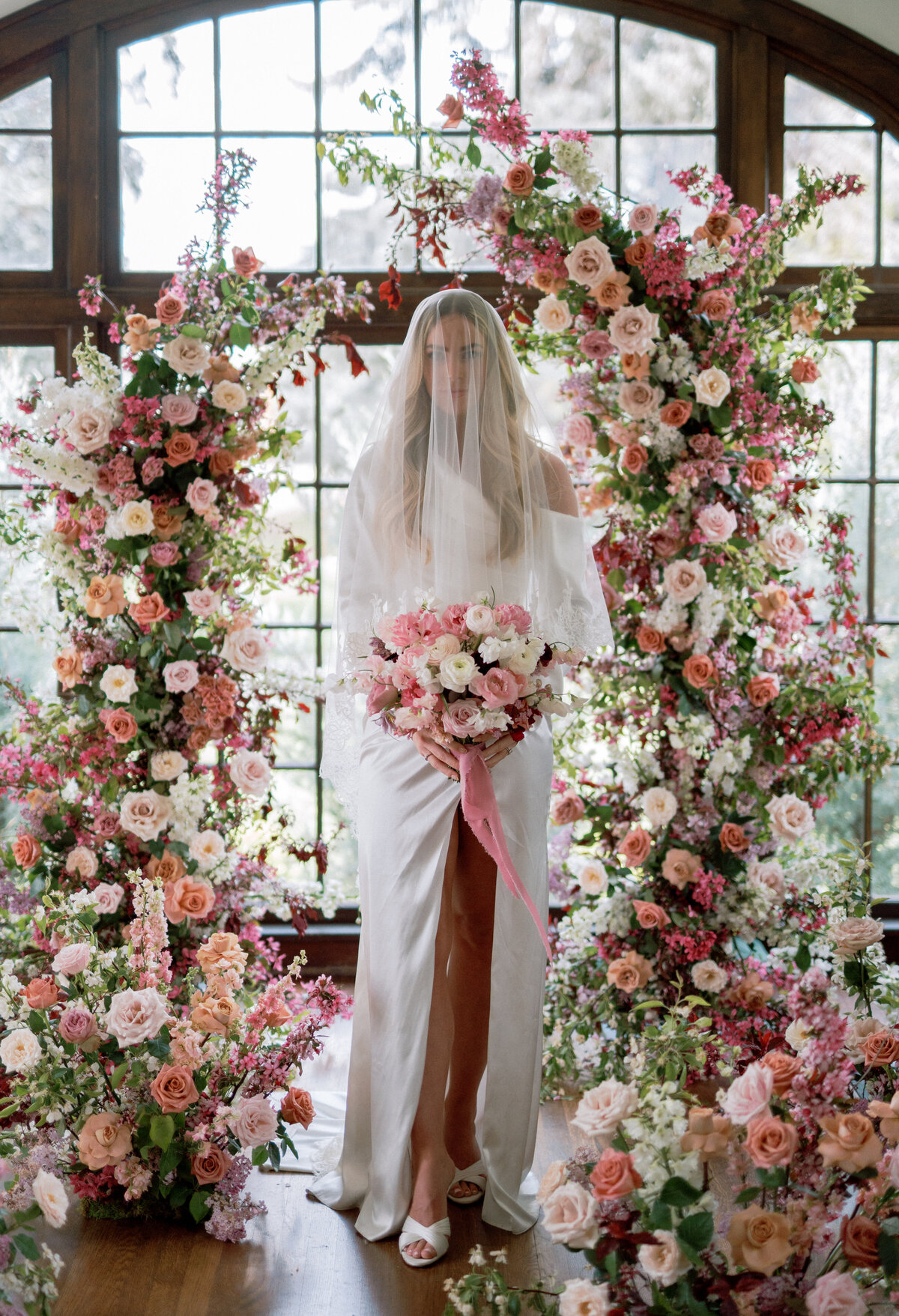 ceremony-8