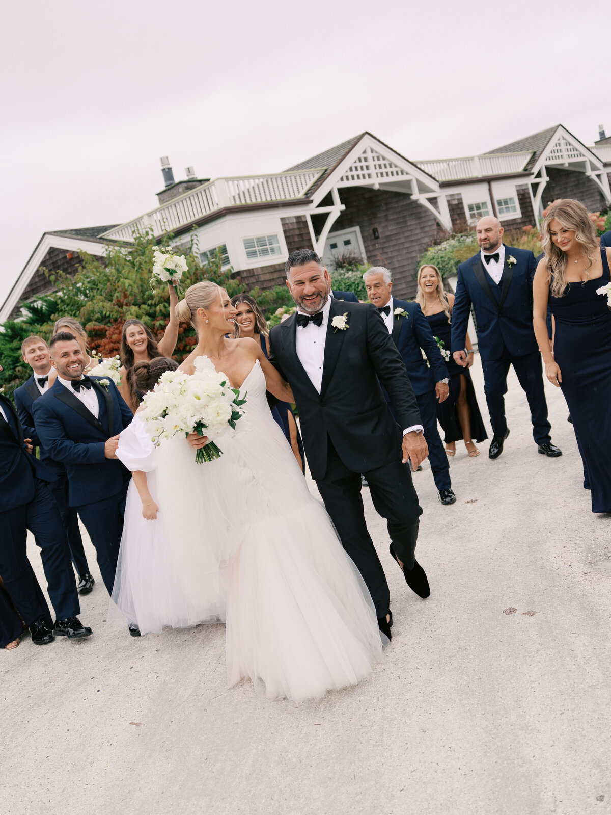 newport-ri-wedding-planner