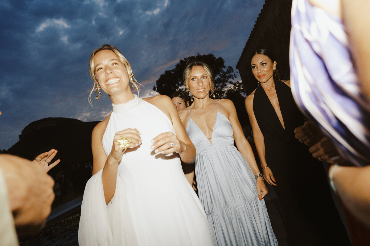 Girona-wedding-photography-116