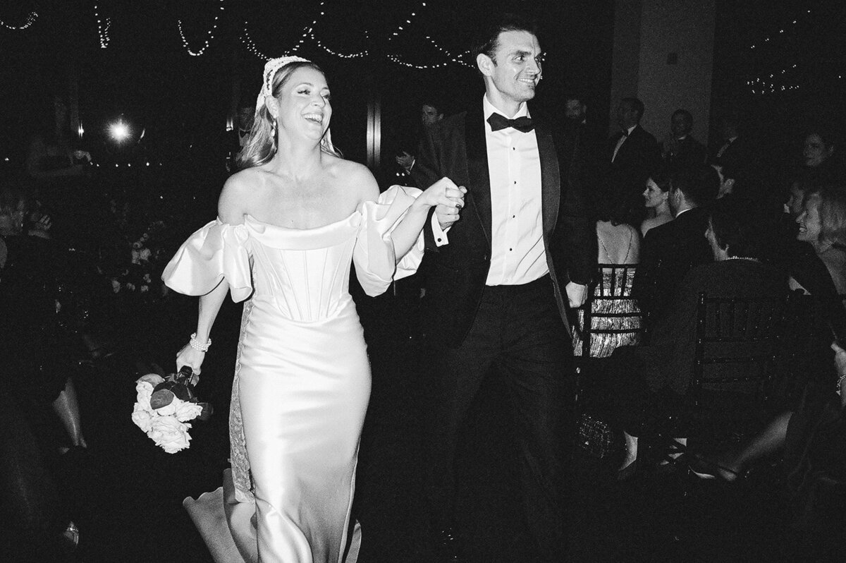perth-film-wedding-photographer_0309