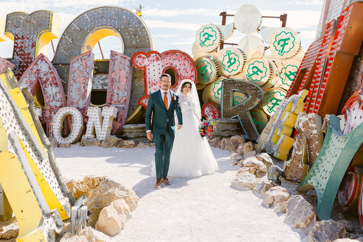Elisabeth & Jay-210