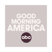 good morning america