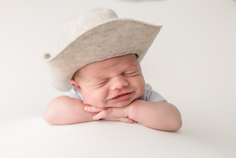 baby | Rekart Photography