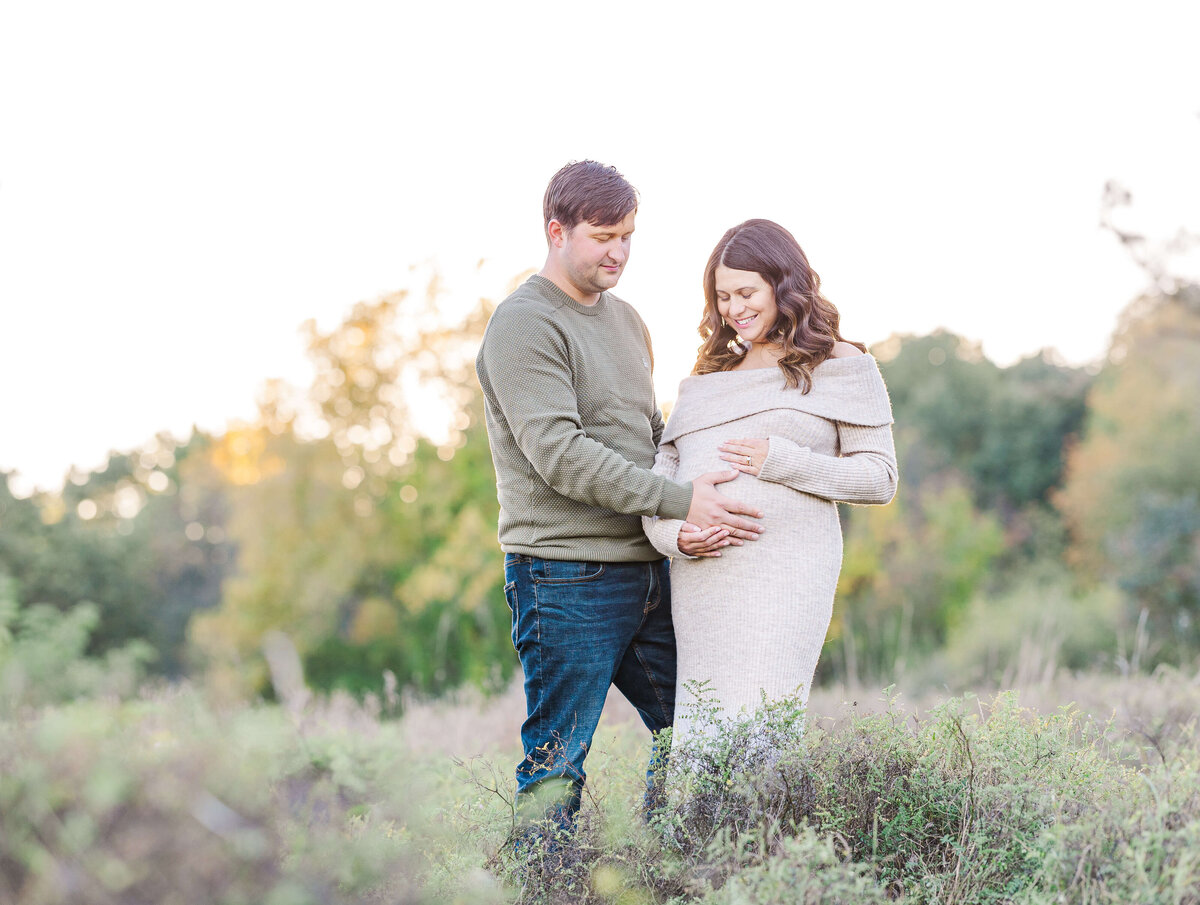 plymouth-maternity-session-13