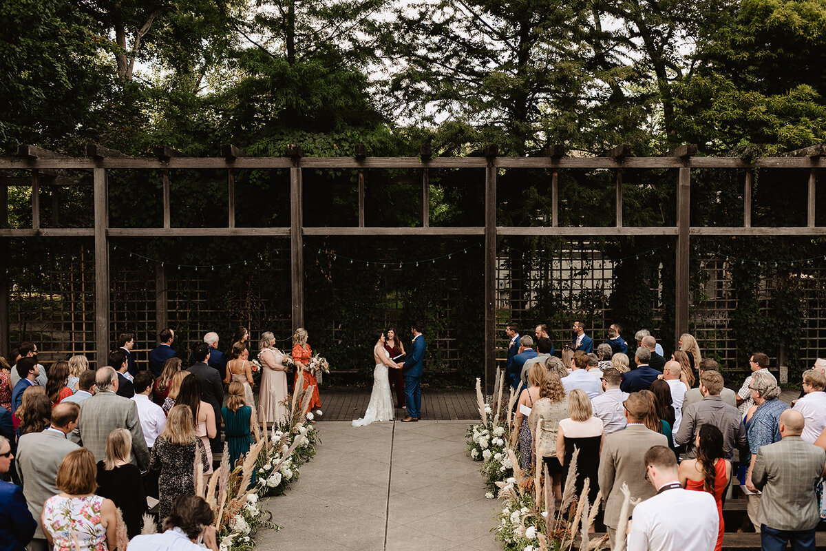 Claire and Josh, Indianapolis Arts Center Wedding, Indiana, Emily Wehner Photography-447