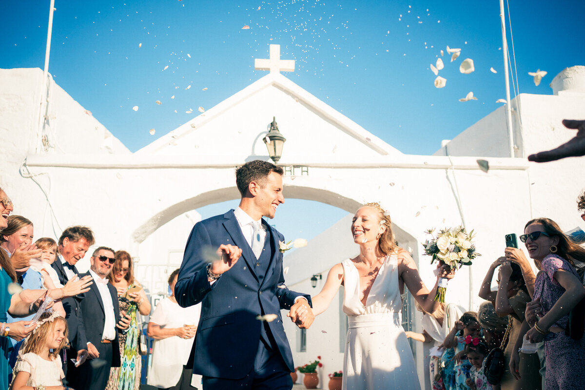Claire & Ioannis © Charles RD (416 sur 1019)