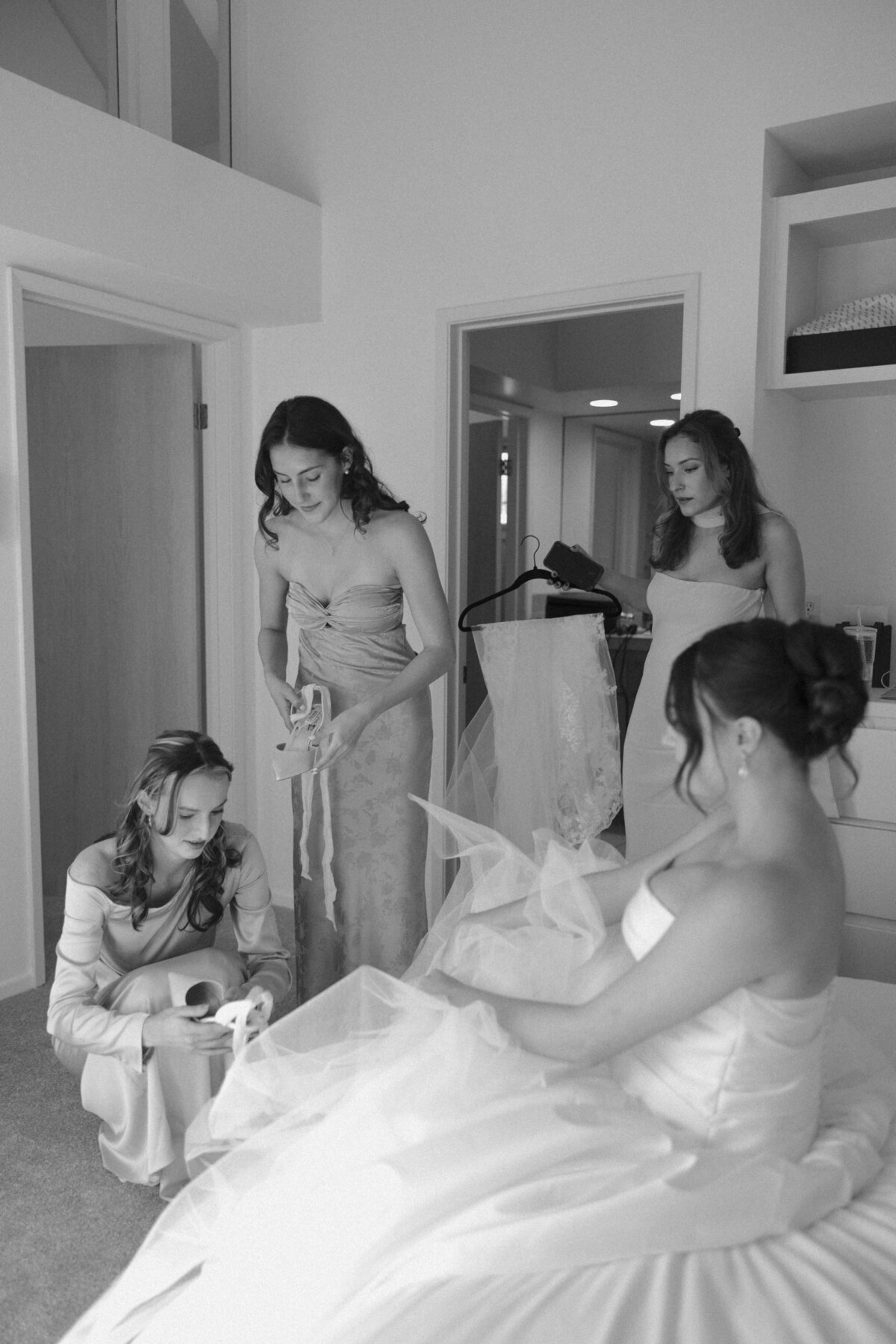 Teresa_Thomas_Laura_Burns_Photography-10