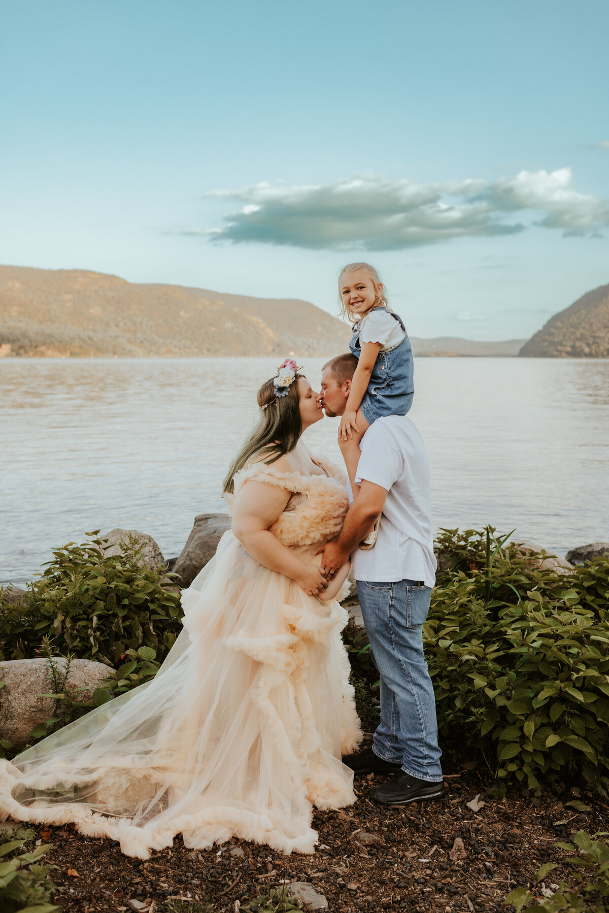 Maternity-Hudson-Valley-Love-toLens-Photography (2)