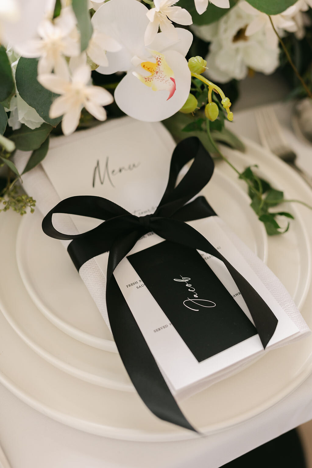 Westluxe-studios-vancouver-wedding-photographer-517