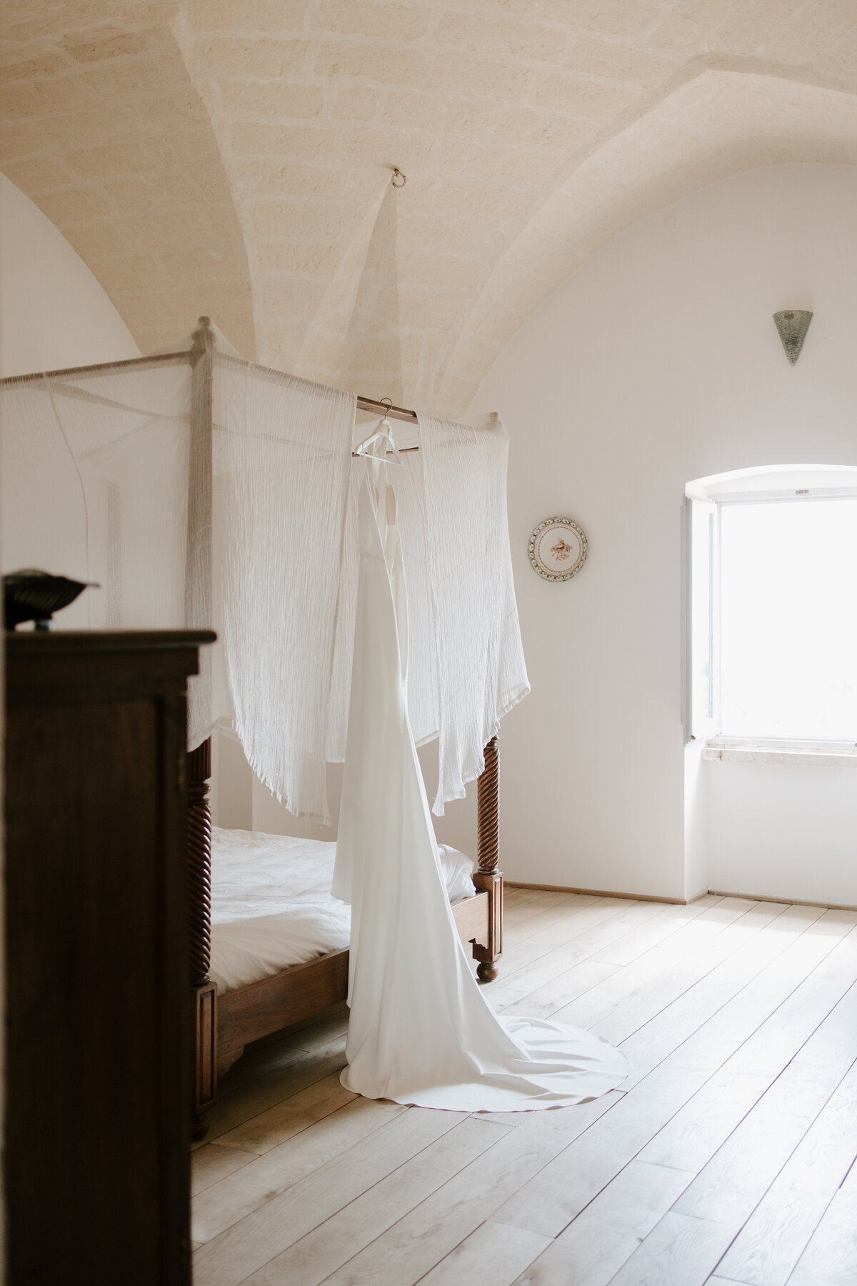 suffolk-wedding-photographer-k&w6