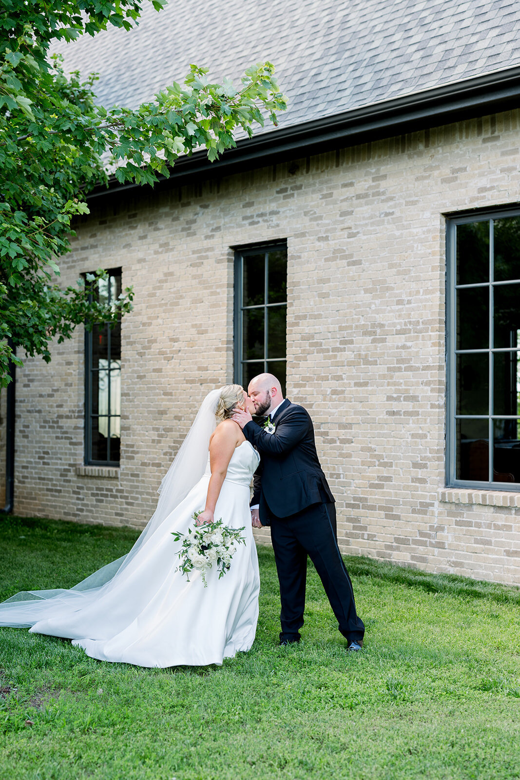 EndlessVows-8131_websize