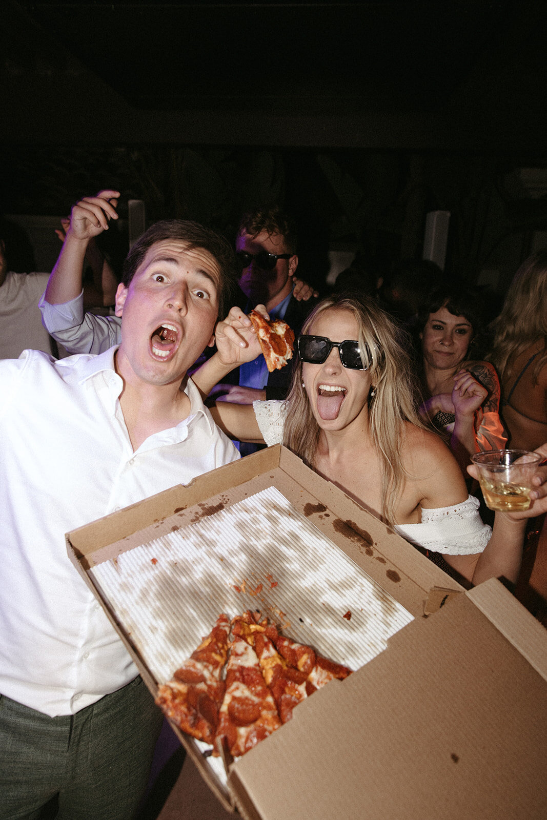 pismo beach wedding- nicole kirshner photography-84_websize