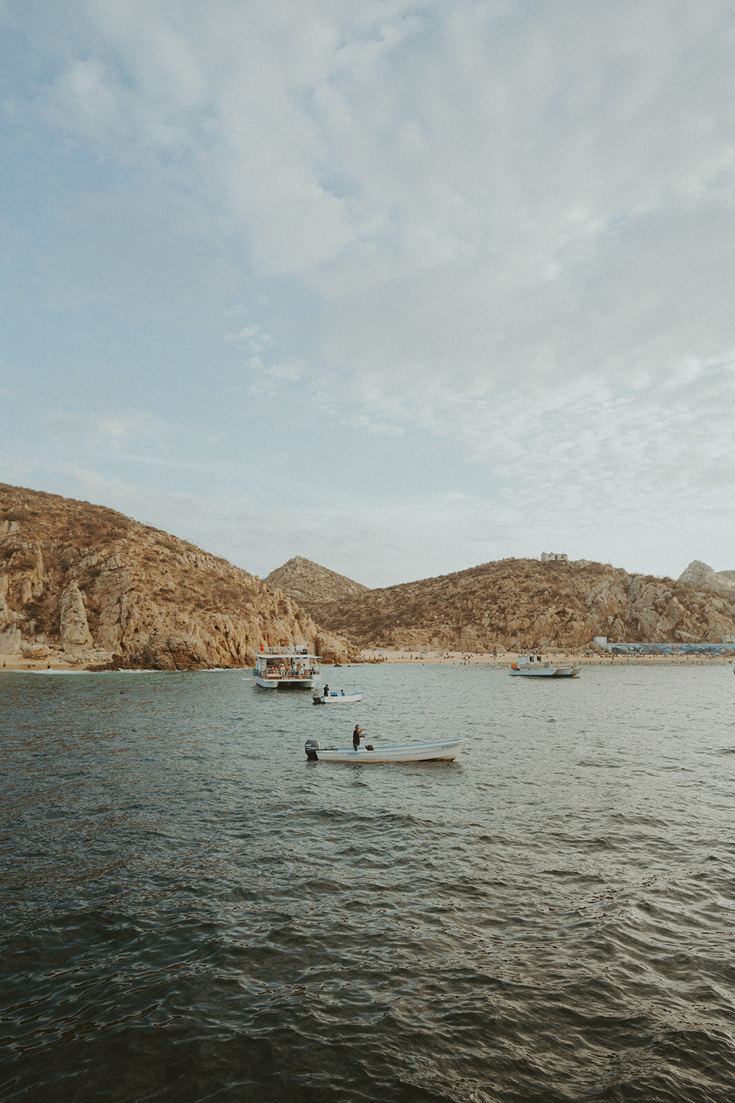 Loraleah Marie Photography | Cabo Mexico | Wedding | Destination wedding | Cancun Mexico | travel photographer | Hard rock resort_-2