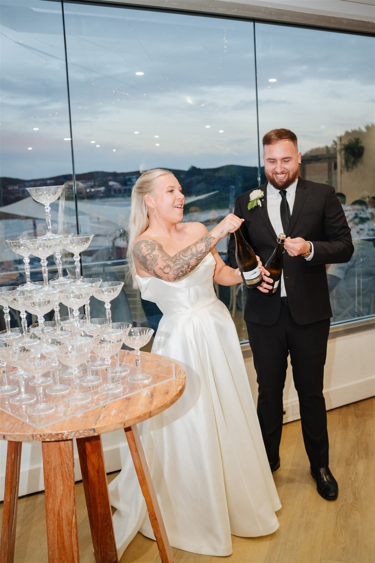 Hunter Valley Wedding Photographer (121)