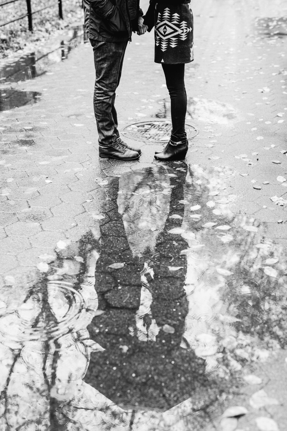 Best California Engagement Photographer-Best Texas Engagement Photographer-Jodee Friday & Co-98
