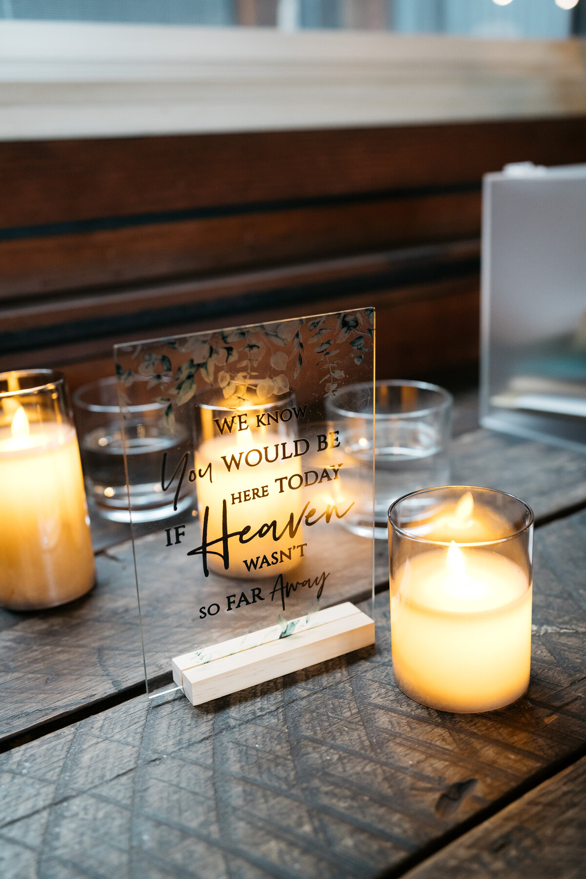 Zonzo Estate, Courtney Laura Photography, Yarra Valley Wedding Photographer, Jaclyn and Fletcher-912