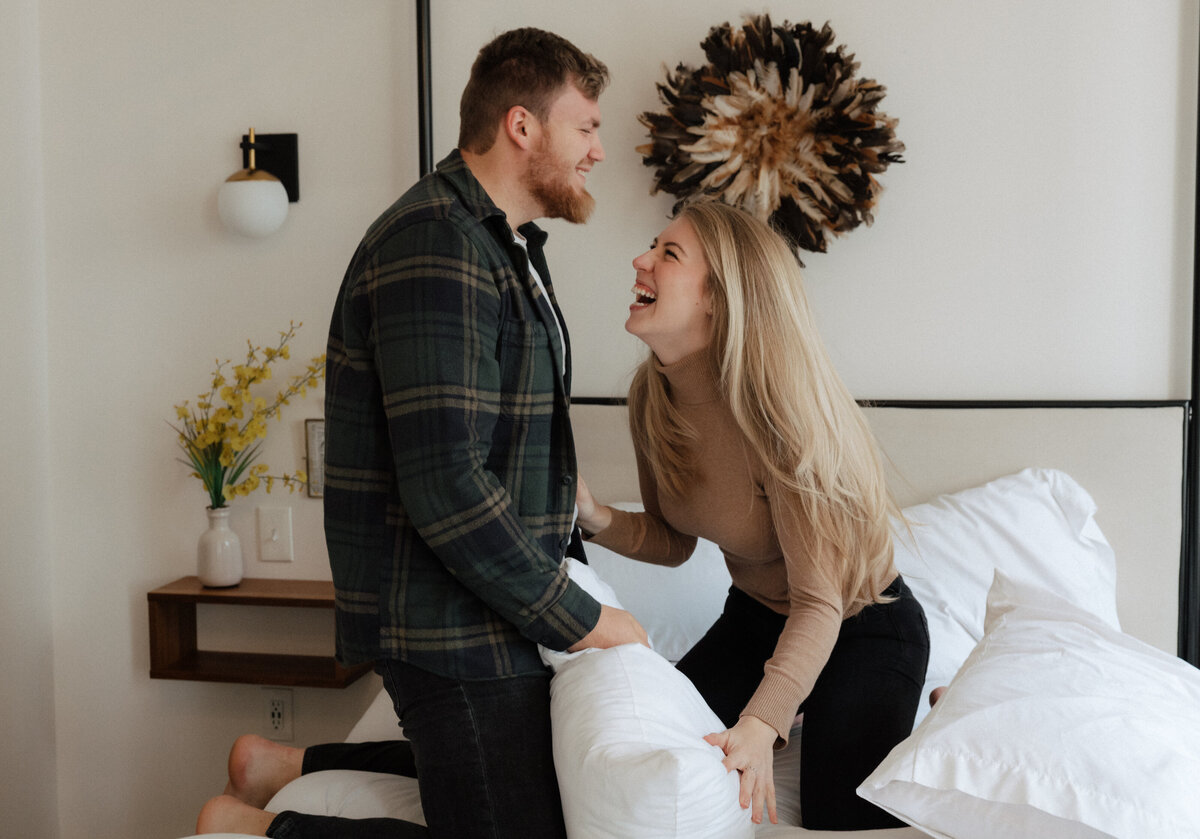 couple-studio-atlanta-photography-44