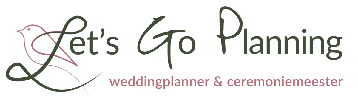 Let's Go Planning