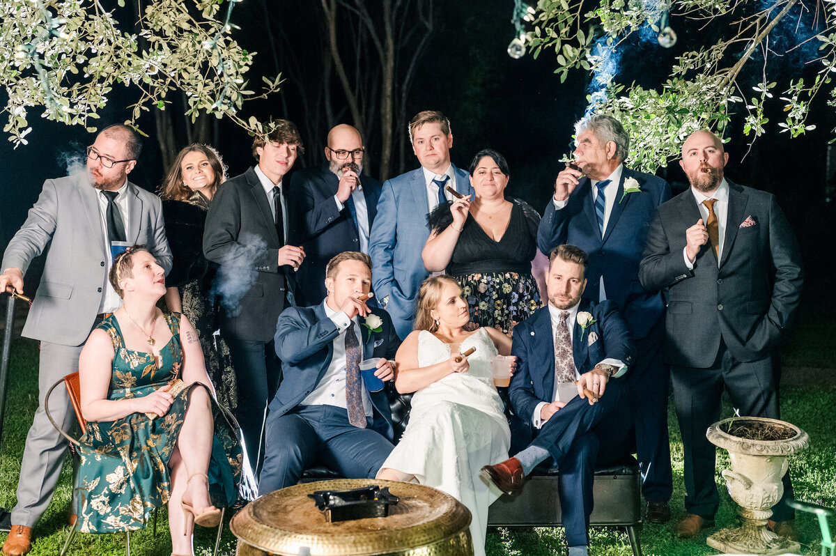 brandon-hall-natchez-mississippi-wedding-85