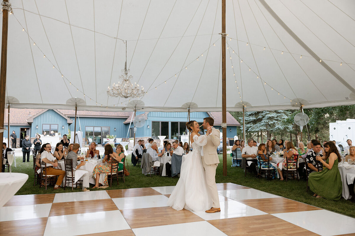 7.13.2024 - Rebecca & Bradley - MWHCO-239