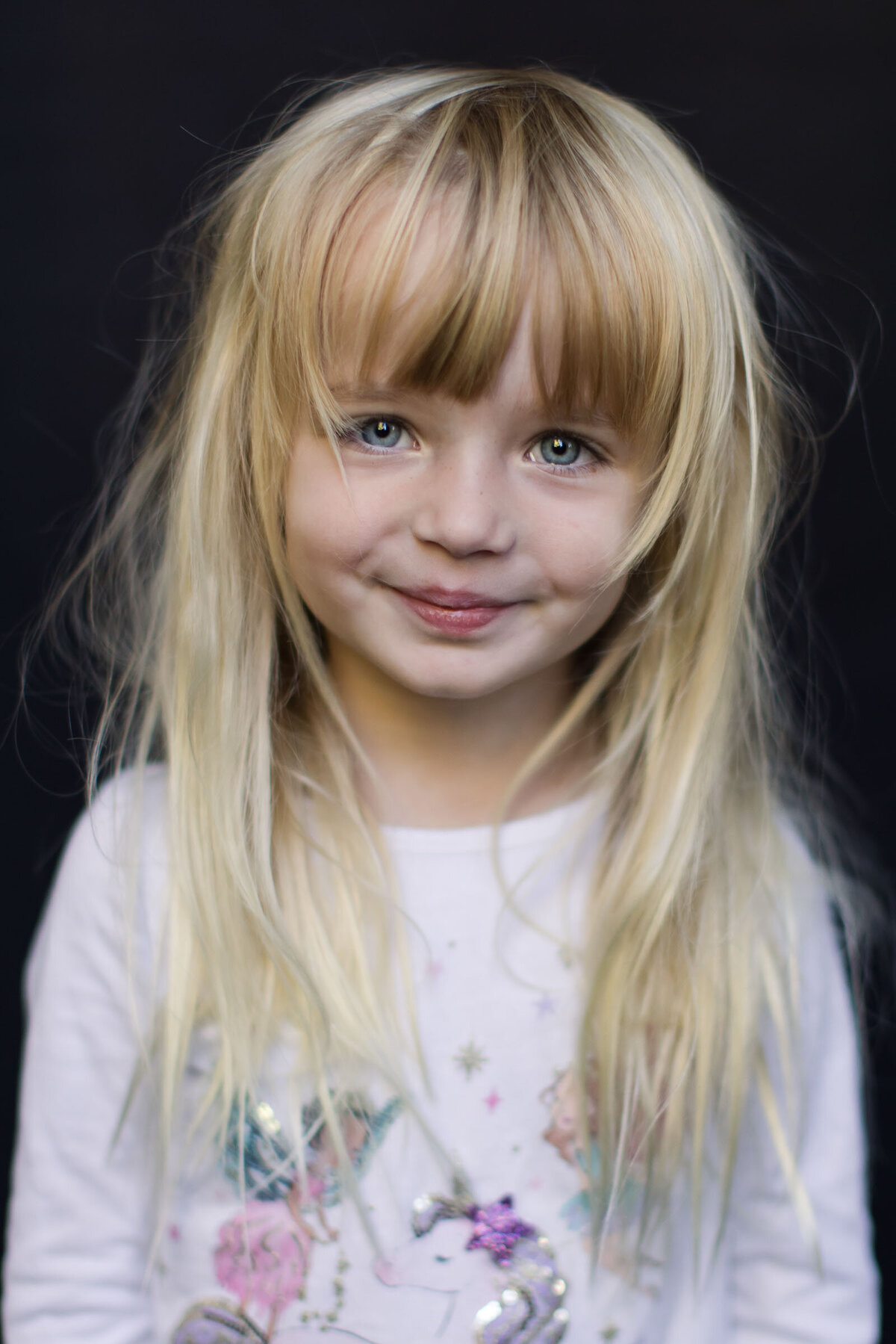 Preschool-picture-day-schools-13