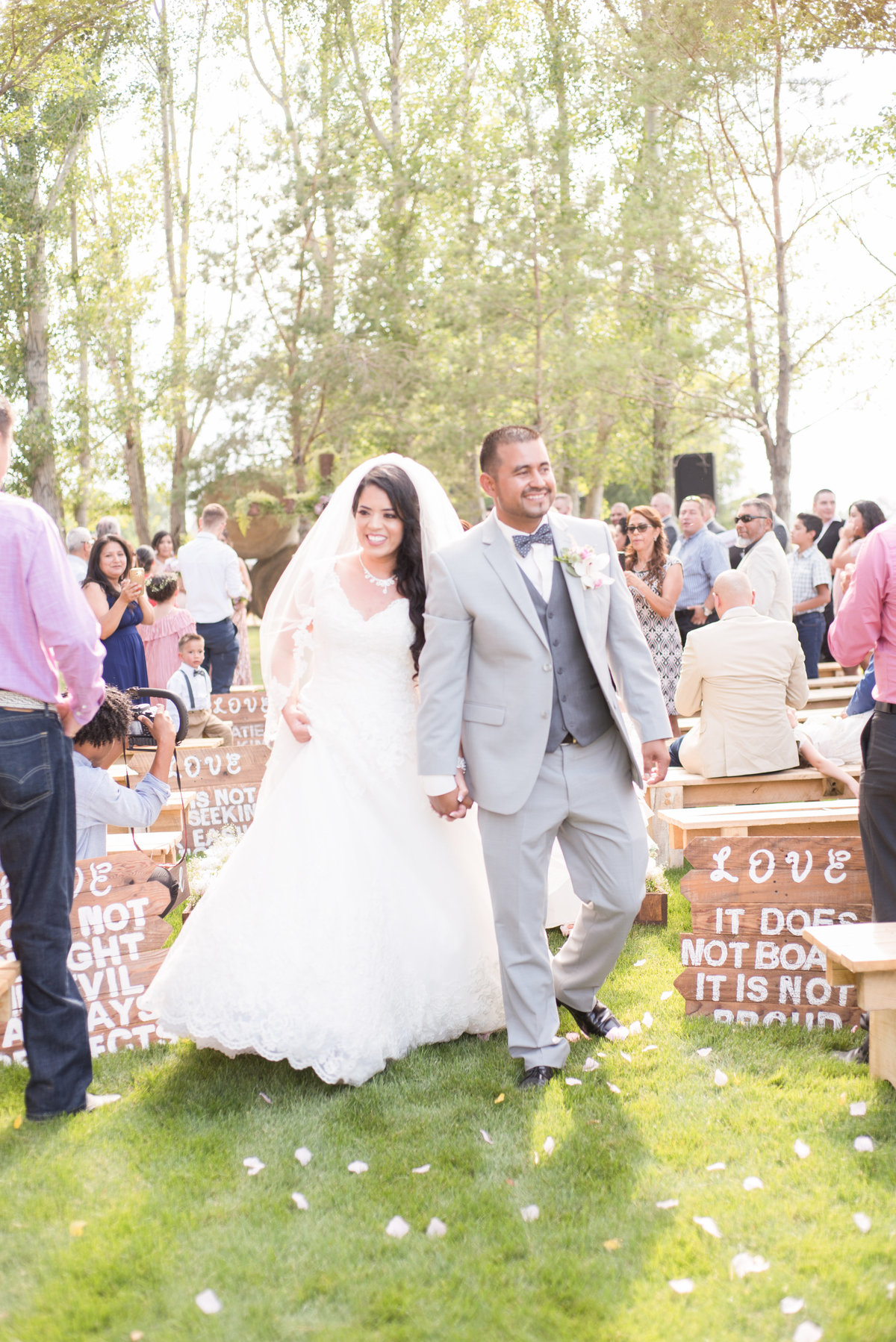 platteriverfortweddingphotographer-297