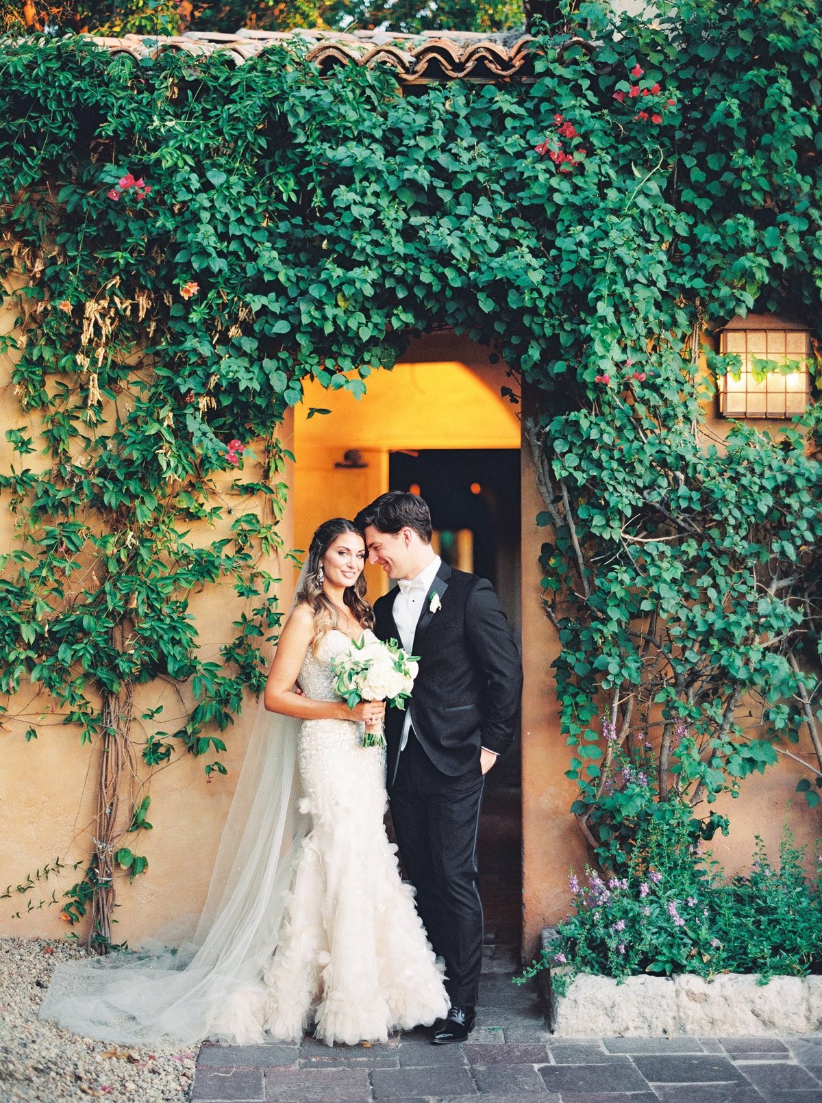 the-royal-palms-wedding-phoenix-arizona-photographer_0630